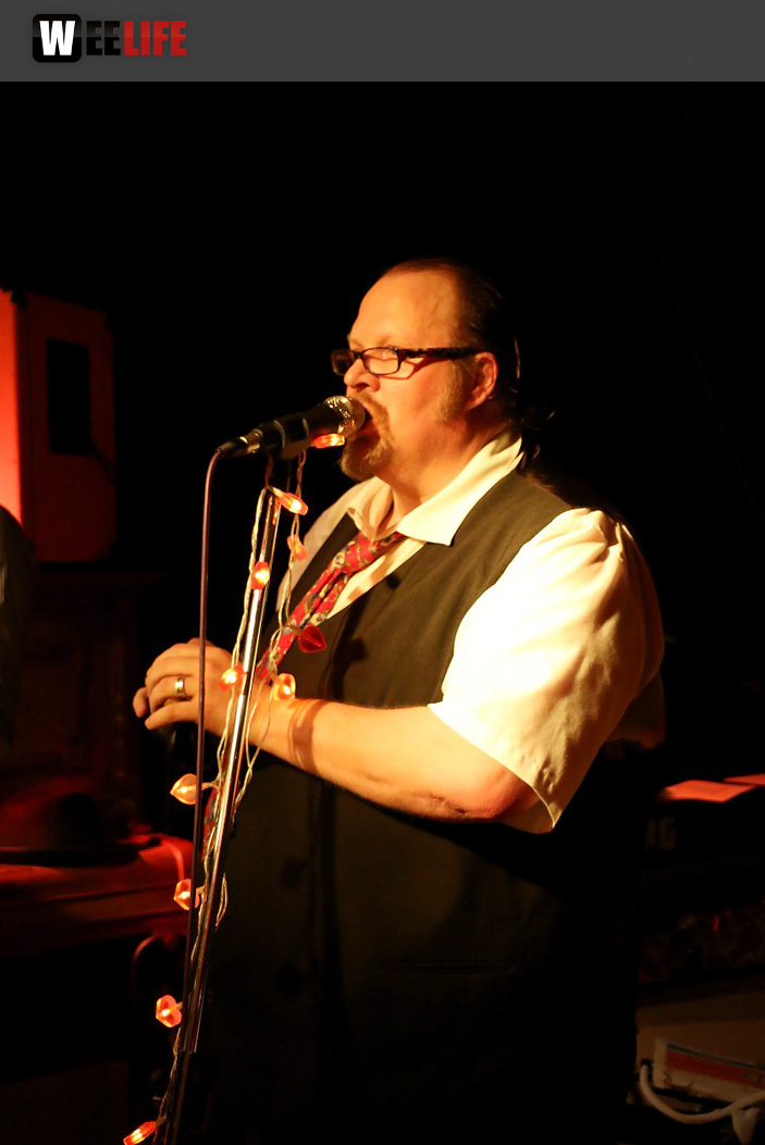 Konzert Vladiwostok