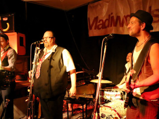 Foto 129762 im Album