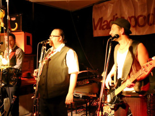 Foto 129763 im Album