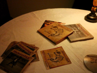 Foto 129767 im Album