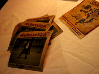 Foto 129769 im Album