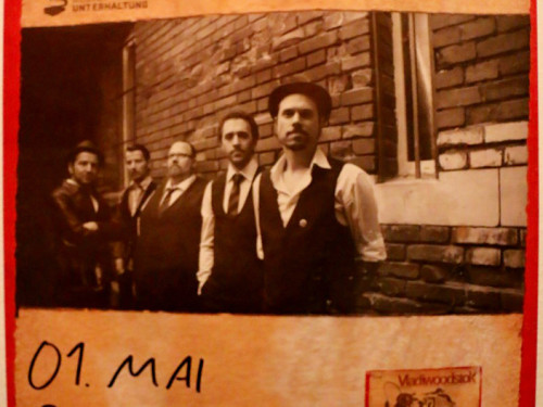 Konzert Vladiwostok – Foto 52