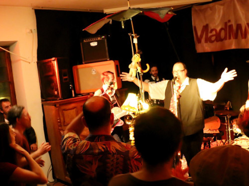 Konzert Vladiwostok – Foto 53