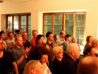 Foto 129777 im Album