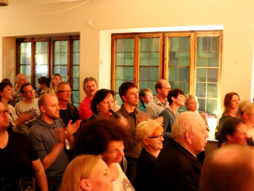 Konzert Vladiwostok – Foto 54
