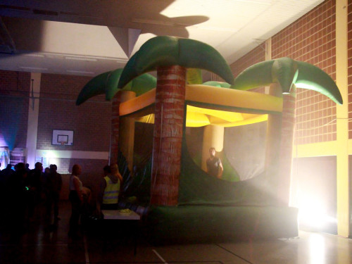 Project X Party – Foto 2