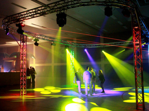 Project X Party – Foto 3