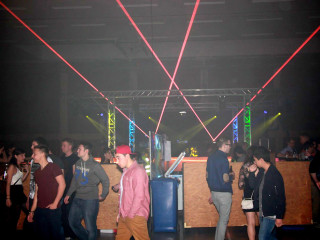 Foto 129782 im Album