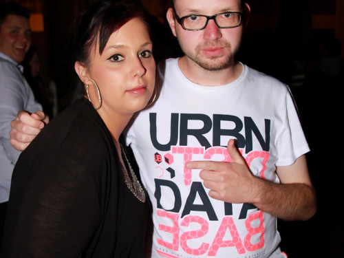 Project X Party – Foto 6