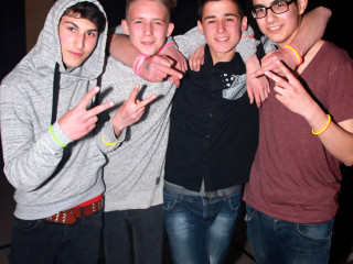 Foto 129785 im Album