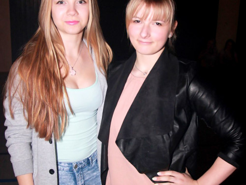Project X Party – Foto 9