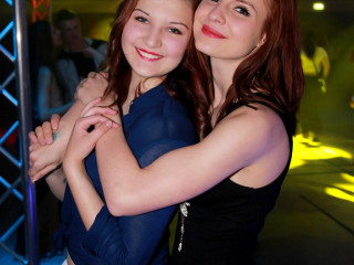 Foto 129787 im Album