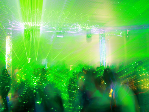 Project X Party – Foto 14