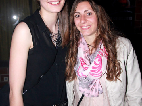 Project X Party – Foto 17