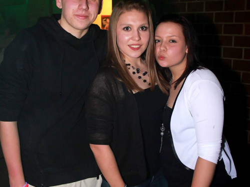 Project X Party – Foto 18