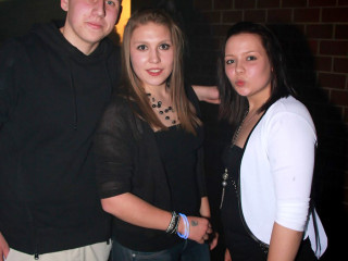Foto 129796 im Album