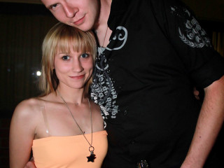 Foto 129797 im Album