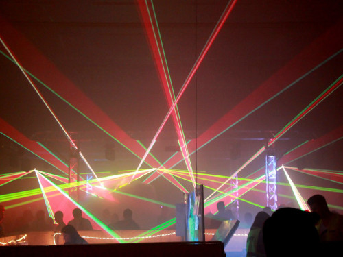 Project X Party – Foto 21