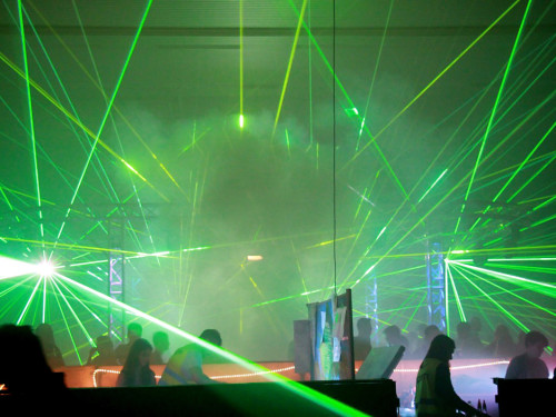 Project X Party – Foto 22
