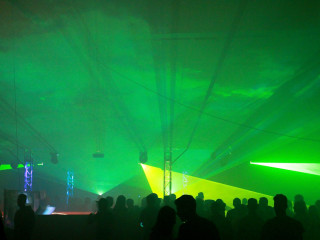 Foto 129800 im Album