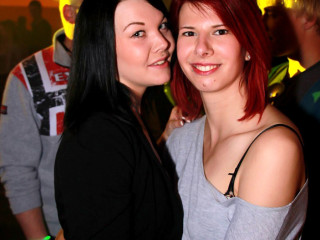 Foto 129802 im Album