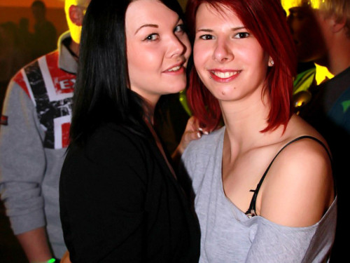 Project X Party – Foto 25