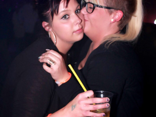 Project X Party – Foto 28