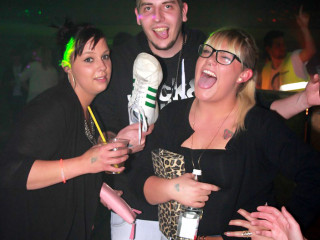 Foto 129806 im Album