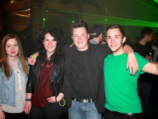 Foto 129807 im Album