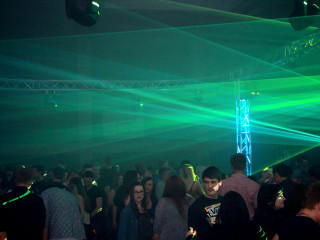 Foto 129809 im Album