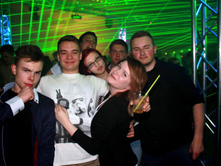 Vorschau des nächsten Fotos