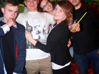 Foto 129811 im Album