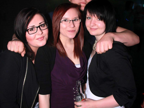 Project X Party – Foto 36