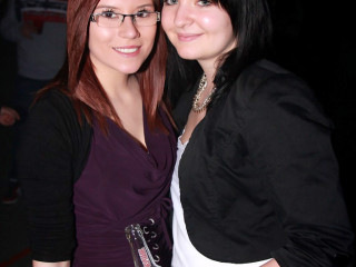 Foto 129814 im Album