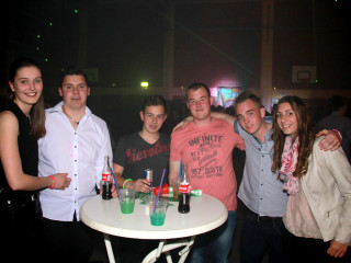 Foto 129815 im Album