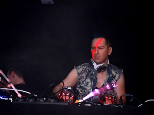 Project X Party – Foto 41