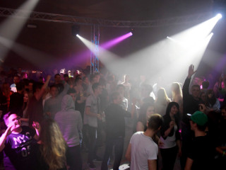 Foto 129819 im Album