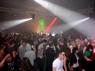 Foto 129820 im Album