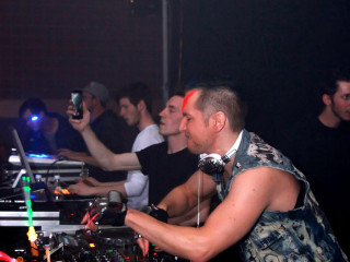 Foto 129821 im Album