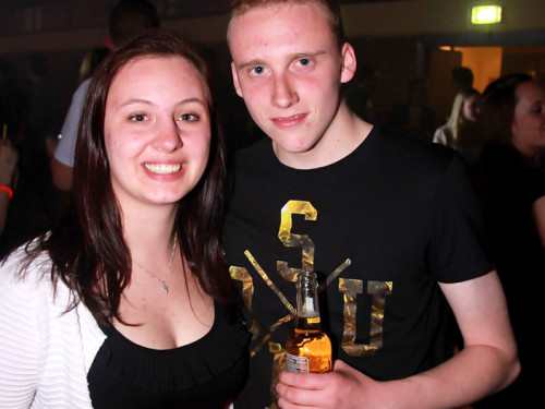 Project X Party – Foto 50