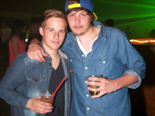 Foto 129831 im Album