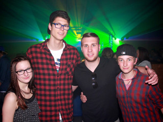 Foto 129834 im Album