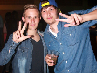 Vorschau des nächsten Fotos