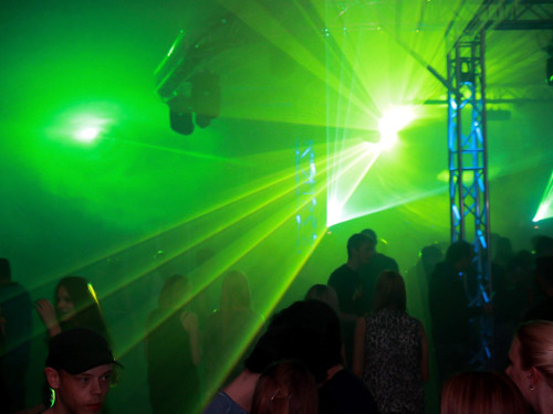 Project X Party – Foto 62
