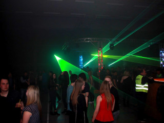 Foto 129840 im Album