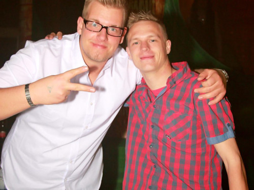Project X Party – Foto 65