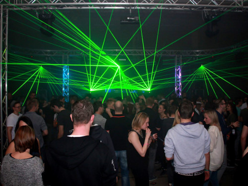 Project X Party – Foto 69