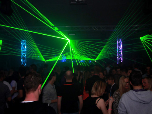 Project X Party – Foto 70