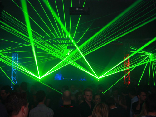 Project X Party – Foto 71