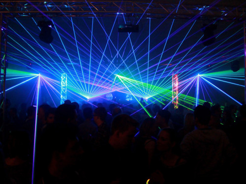 Project X Party – Foto 72